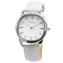 Prisma P.1092 Watches with CZ