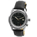 Prisma P.1104 Watches with CZ