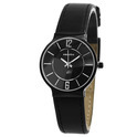 Prisma P.1235 Watches with CZ