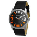 Prisma P.1611 Watches with CZ