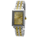 Prisma P.2178 Watches with CZ