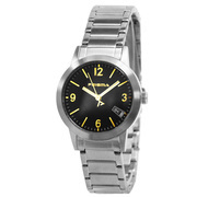 Prisma P.2194 Watches with CZ