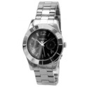 Prisma P.2330 Watches with CZ