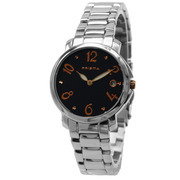 Prisma P.2838 Watches with CZ