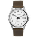 Prisma P.1723.329G Watches with CZ