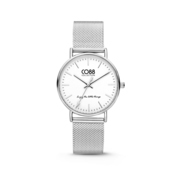 CO88 8CW-10002 Watches with CZ