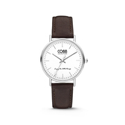CO88 8CW-10004 Watches with CZ