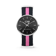 CO88 8CW-10034 Watches with CZ