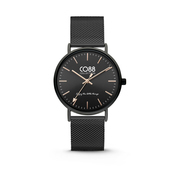 CO88 8CW-10013 Watches with CZ