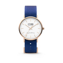 CO88 8CW-10017 Watches with CZ