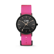 CO88 8CW-10020 Watches with CZ