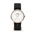 CO88 8CW-10022 Watches with CZ