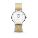 CO88 8CW-10024 Watches with CZ
