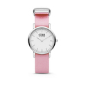 CO88 8CW-10039 Watches with CZ