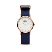 CO88 8CW-10042 Watches with CZ