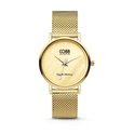 CO88 8CW-10050 Watches with CZ