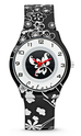 Colori 5-CLK042 Watches with CZ
