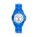 Colori 5-CLK011 Watches with CZ