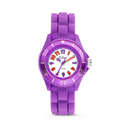 Colori 5-CLK015 Watches with CZ