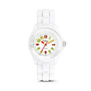 Colori 5-CLK018 Watches with CZ
