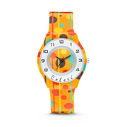 Colori 5-CLK041 Watches with CZ