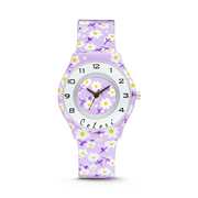 Colori 5-CLK047 Watches with CZ