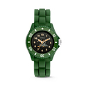 Colori 5-CLK059 Watches with CZ