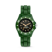 Colori 5-CLK059 Watches with CZ