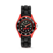 Colori 5-CLK060 Watches with CZ