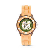 Colori 5-CLK062 Watches with CZ
