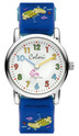 Colori 5-CLK063 Watches with CZ