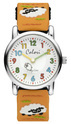 Colori 5-CLK068 Watches with CZ