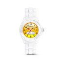 Colori 5-CLK076 Watches with CZ