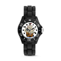 Colori 5-CLK085 Watches with CZ