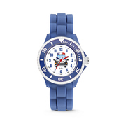 Colori 5-CLK086 Watches with CZ