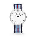 Colori 5-COL490 Watches with CZ