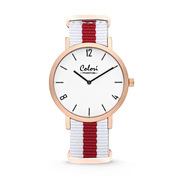 Colori 5-COL492 Watches with CZ