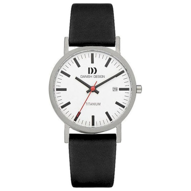 danish-design-iq24q199-horloge