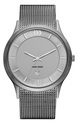 Danish Design IQ64Q1026  Watches with CZ