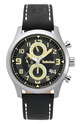 Timberland TBL.15357JS/02 Watches with CZ