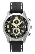 Timberland TBL.15357JS/02 Watches with CZ