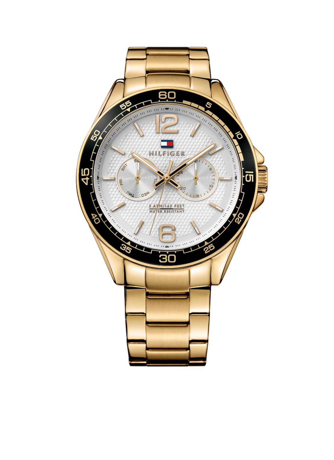 Tommy Hilfiger TH1791365 Watches 
