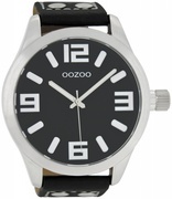 Oozoo C1004 Watches with CZ