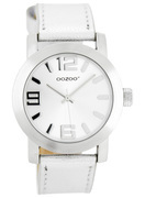 Oozoo JR200 Watches with CZ