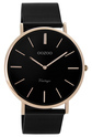 Oozoo C8869 Watches with CZ