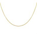 Huiscollectie 4018876 [kleur_algemeen:name] necklace with pendant