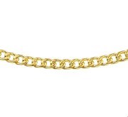 Huiscollectie 4003948 [kleur_algemeen:name] necklace with pendant