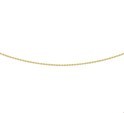 Huiscollectie 4016354 [kleur_algemeen:name] necklace with pendant
