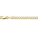 Huiscollectie 4003941 [kleur_algemeen:name] necklace with pendant