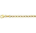 Huiscollectie 4004134 [kleur_algemeen:name] necklace with pendant